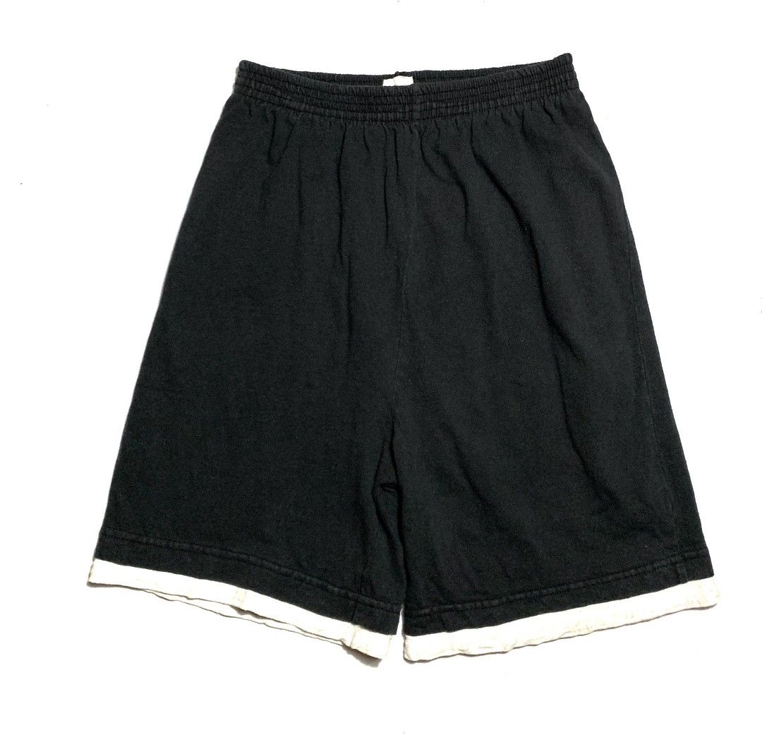 Pro spirit shorts outlet