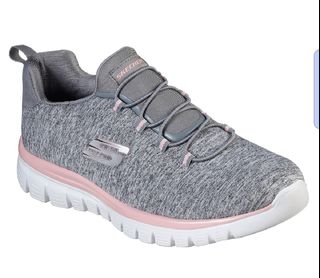 Eu to us store shoe size nike