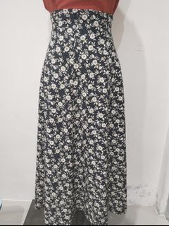 (Category: ) located in . Submitted by kendiupreloved (Listing ID 1291477682, Image 1). Description: .
