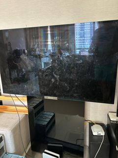 (Category: ) located in . Submitted by jptku (Listing ID 1291338728, Image 1). Description: .
