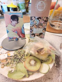 （分類：）位於 。 由 janemiu107 提交（商品編號 1291403567，圖片 1）。簡介： 。