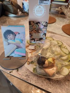 （分類：）位於 。 由 janemiu107 提交（商品編號 1291402944，圖片 1）。簡介： 。