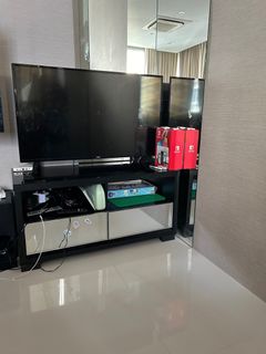 (Category: ) located in . Submitted by jptku (Listing ID 1291375546, Image 1). Description: .