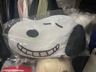 （分類：）位於 。 由 j_0794 提交（商品編號 1291487494，圖片 1）。簡介： 。
