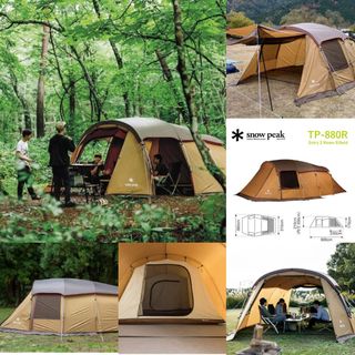 （分類：）位於 。 由 outdoorer 提交（商品編號 1291416404，圖片 1）。簡介： 。