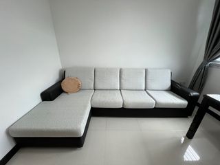 (Category: ) located in . Submitted by khoo18 (Listing ID 1291447956, Image 1). Description: .