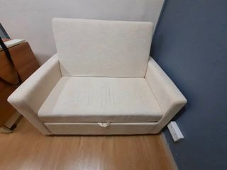 （分類：）位於 。 由 oncatcat 提交（商品編號 1291539891，圖片 1）。簡介： 。