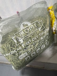 （分類：）位於 。 由 alison170370 提交（商品編號 1291373337，圖片 1）。簡介： 。