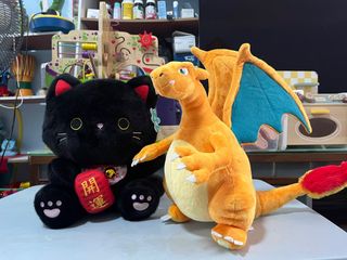 (Category: ) located in . Submitted by branded_sg (Listing ID 1291408481, Image 1). Description: .