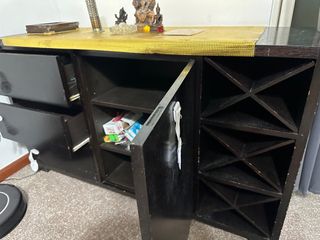 (Category: ) located in . Submitted by premcileveri (Listing ID 1291477963, Image 1). Description: .