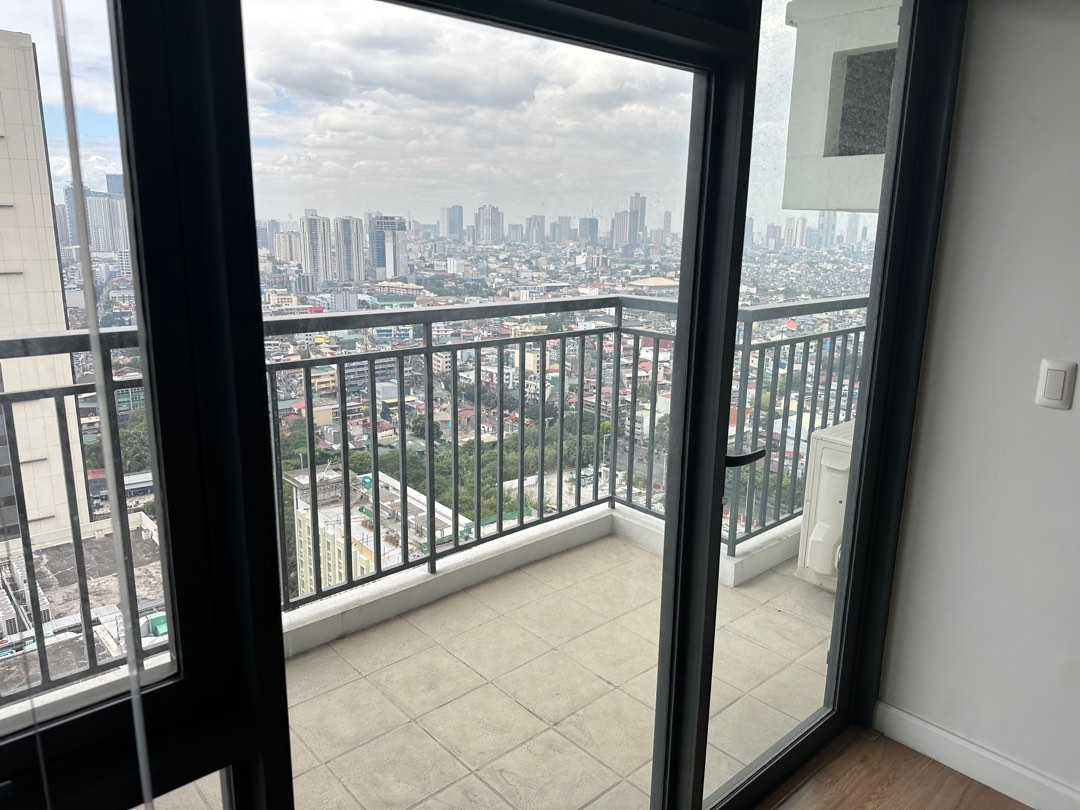 (Category: ) located in . Submitted by narcisorealty (Listing ID 1291410139, Image 1). Description: .