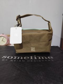 (Category: ) located in . Submitted by sypreloved22 (Listing ID 1291440731, Image 1). Description: .