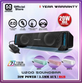 (Category: ) located in . Submitted by meanmachinetradestore (Listing ID 1130396300, Image 1). Description: .