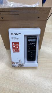 （分類：）位於 。 由 get_it.store 提交（商品編號 1291368819，圖片 1）。簡介： 。