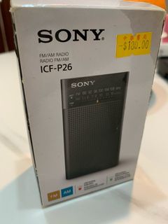 （分類：）位於 。 由 Allen12122 提交（商品編號 1291446997，圖片 1）。簡介： 。
