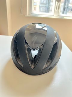 （分類：）位於 。 由 z2.tim 提交（商品編號 1291379314，圖片 1）。簡介： 。