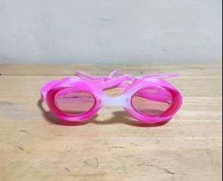 Splash Swimming Goggles for Kids