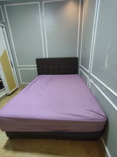 (Kategori: ) berada di . Dikirim oleh ayisecond (ID iklan 1291502112, Gambar 1). Deskripsi: .