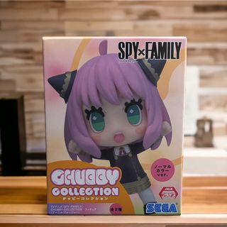 （分類：）位於 。 由 fchasn 提交（商品編號 1291422919，圖片 1）。簡介： 。