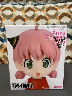 （分類：）位於 。 由 shopping_bo 提交（商品編號 1291422012，圖片 1）。簡介： 。