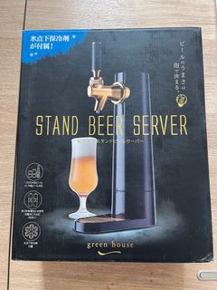 （分類：）位於 。 由 s9527_ 提交（商品編號 1291475125，圖片 1）。簡介： 。