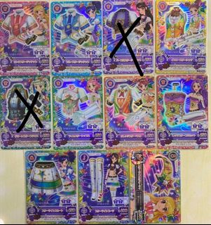 （分類：）位於 。 由 sihcw 提交（商品編號 1284211145，圖片 1）。簡介： 。