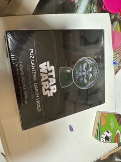 （分類：）位於 。 由 fion1986729 提交（商品編號 1291527616，圖片 1）。簡介： 。