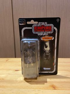(Category: ) located in . Submitted by wheresmychia (Listing ID 1291517370, Image 1). Description: .