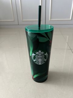(Category: ) located in . Submitted by dietcoke (Listing ID 1291367125, Image 1). Description: .