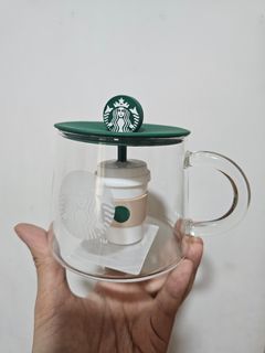 （分類：）位於 。 由 crazycrazyshopping 提交（商品編號 1291380408，圖片 1）。簡介： 。