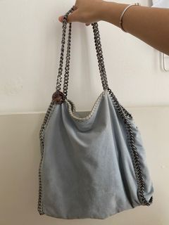 (Kategori: ) berada di . Dikirim oleh curatedbyK (ID iklan 1291405661, Gambar 1). Deskripsi: .