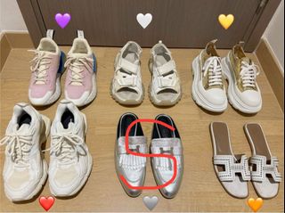 （分類：）位於 。 由 popbee_store 提交（商品編號 1271459888，圖片 1）。簡介： 。