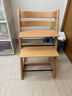 (Category: ) located in . Submitted by dangness (Listing ID 1291403362, Image 1). Description: .