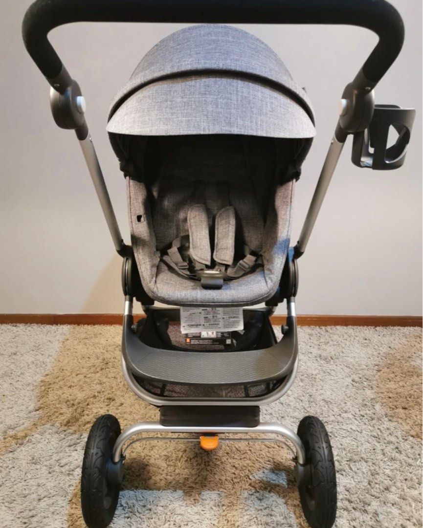 Scoot v3 new arrivals