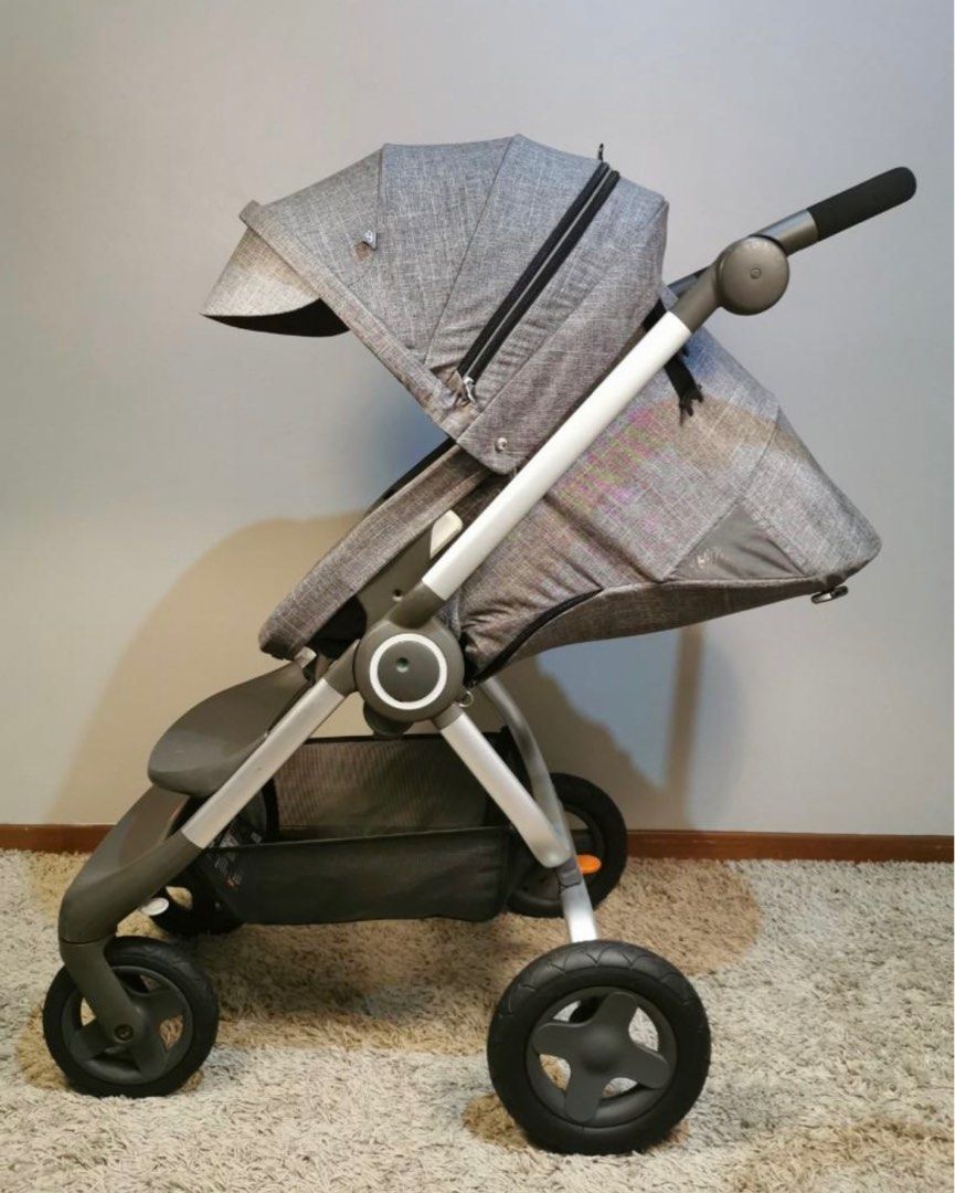 Scoot v3 cheap