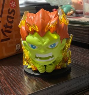 （分類：）位於 。 由 l4p1k9 提交（商品編號 1291496083，圖片 1）。簡介： 。