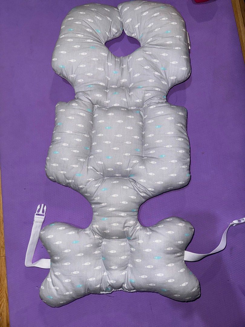 Body trend stroller shop