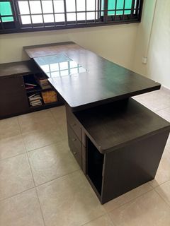 (Category: ) located in . Submitted by channice (Listing ID 1291421195, Image 1). Description: .