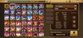 (Category: ) located in . Submitted by junliang1214 (Listing ID 1291405456, Image 1). Description: .