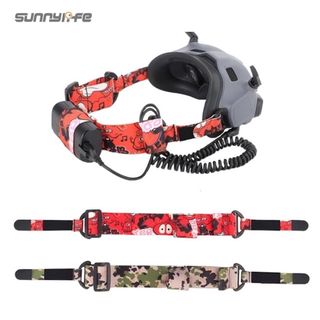 (Category: ) located in . Submitted by actioncam (Listing ID 1291434763, Image 1). Description: .