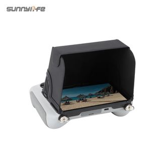 (Category: ) located in . Submitted by actioncam (Listing ID 1291377690, Image 1). Description: .