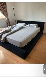 (Category: ) located in . Submitted by ridehigh32 (Listing ID 1291427441, Image 1). Description: .