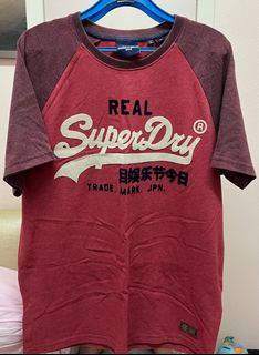 (Category: ) located in . Submitted by davidgoh1909 (Listing ID 1291437133, Image 1). Description: .