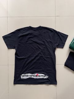 (Kategori: ) berada di . Dikirim oleh archievedsource (ID iklan 1291368139, Gambar 1). Deskripsi: .