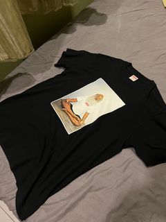 (Category: ) located in . Submitted by box.garments (Listing ID 1291428575, Image 1). Description: .