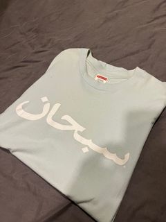 (Category: ) located in . Submitted by box.garments (Listing ID 1291427645, Image 1). Description: .
