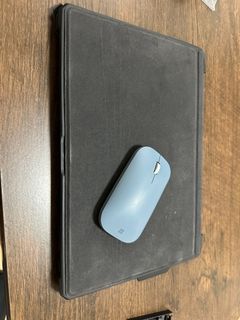 （分類：）位於 。 由 keithchow0122 提交（商品編號 1291441015，圖片 1）。簡介： 。