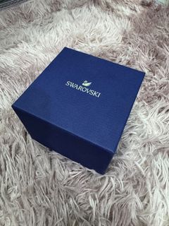 (Category: ) located in . Submitted by kongkeng (Listing ID 1291509052, Image 1). Description: .