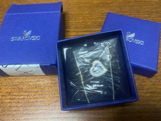 （分類：）位於 。 由 kitwongg 提交（商品編號 1291505417，圖片 1）。簡介： 。