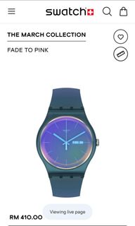 (Category: ) located in . Submitted by danielicious1119 (Listing ID 1291412529, Image 1). Description: .